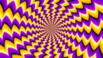 10 Mind-Bending Optical Illusion Challenges to Test Your Observation Skills!