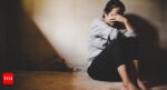 Mental health after trauma: What are the signs and when to seek help