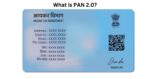 PAN 2.0: Answers of All Your Doubts for New Pan Card, Key Points by Income Tax Department