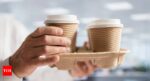 Personality Test: Are you a tea person or a coffee lover? Know what this reveals about you before your colleagues |