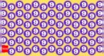 Puzzle: Test your brain: Only people with a young mind can spot the number '6' |