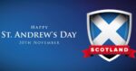 Saint Andrew’s Day 2024: How Feast of Saint Andrew Celebrated in Scotland and Other Countries?