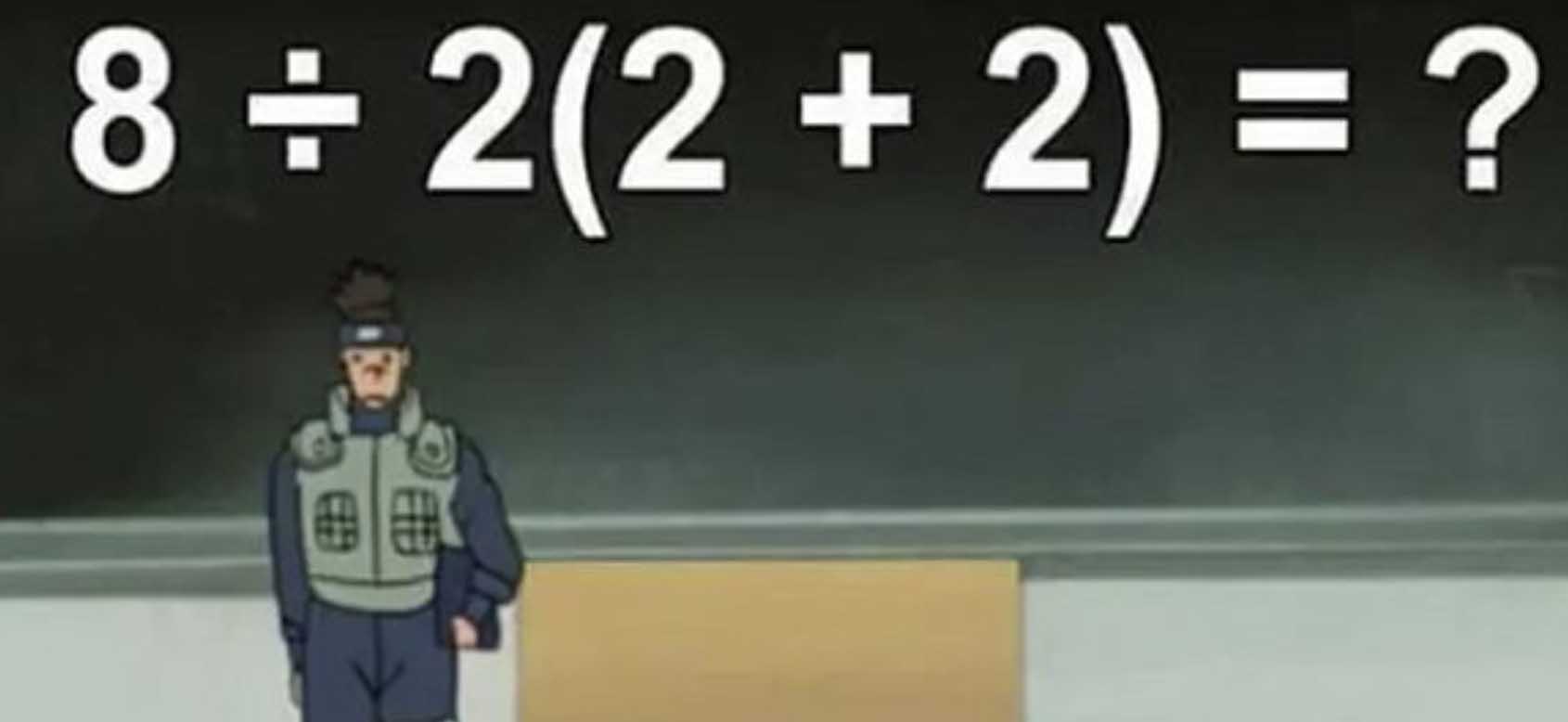 The school task confused everyone on the internet. Can you solve it?