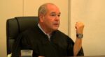 This judge uses unusual and creative punishments and no one ever wants to repeat what they have done before