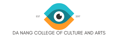 Da Nang College of Culture and Arts