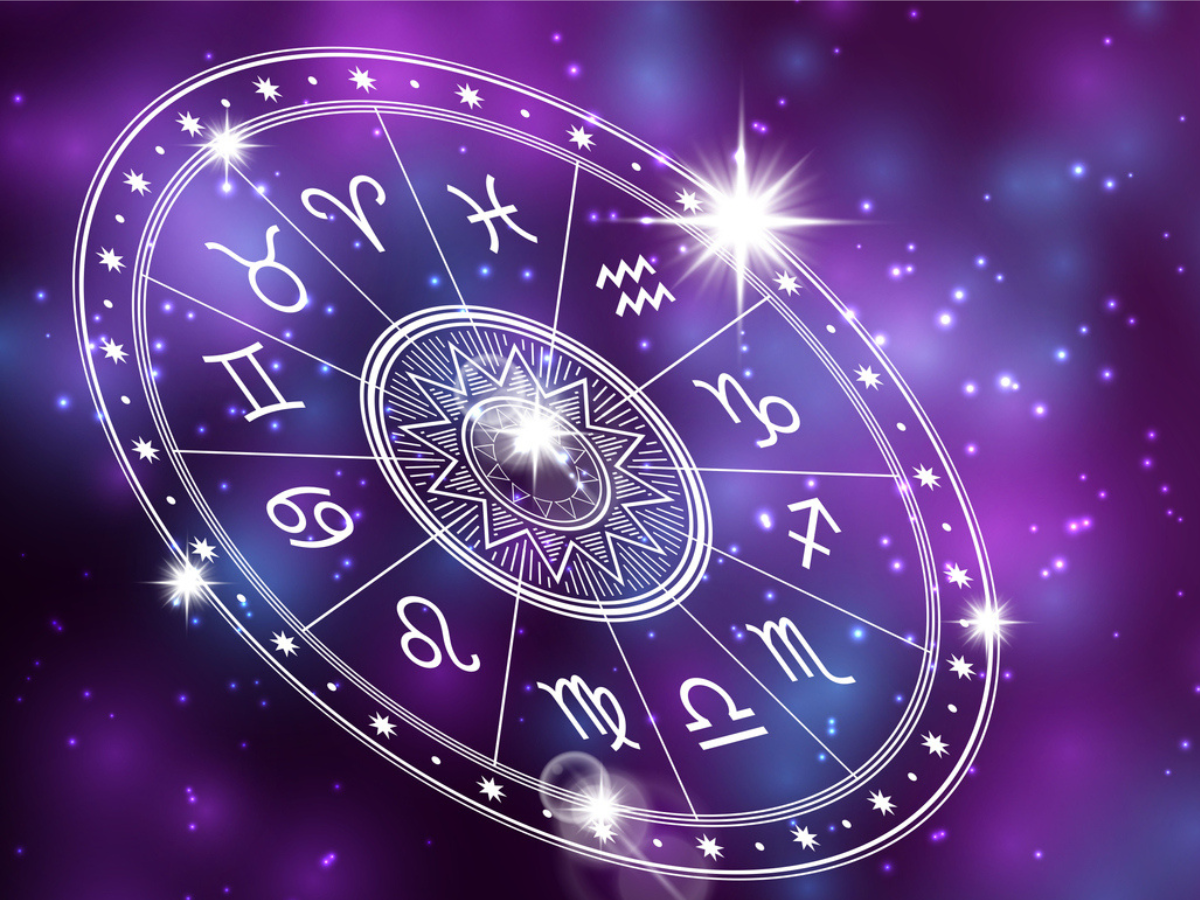 Health prediction for January 2024: Expert shares insight on how each zodiac sign will do healthwise