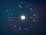 Jupiter Retrograde on September 4: How would this affect your health?