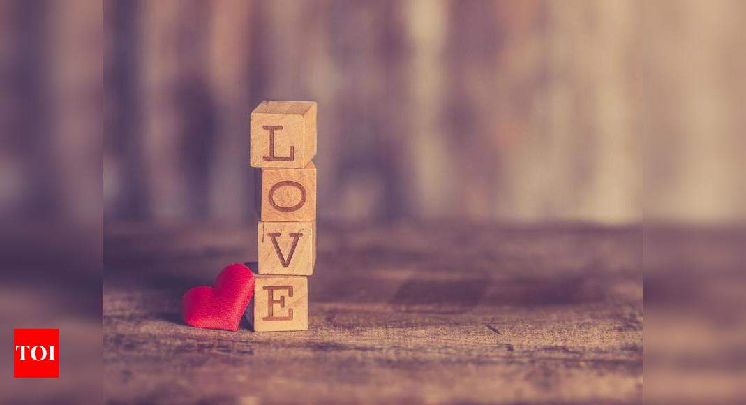 Surprising Ways Love Enhances Our Health |