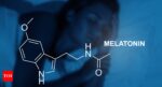 What are the side effects of melatonin that everyone should know