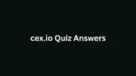 cex.io Quiz Answers Today 26th December 2024