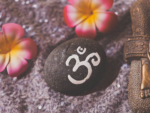 ​Chanting Om in these ways can ensure good health and wellbeing​