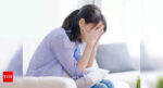 Are women with PCOS more depressed and anxious?