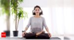 Binaural beats: What is it, health benefits and everything you need to know about binaural beats