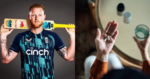 English cricketer Ben Stokes reveals being on anxiety medication as he opens up about his struggles with mental health