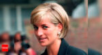 How Princess Diana sparked conversations around mental health