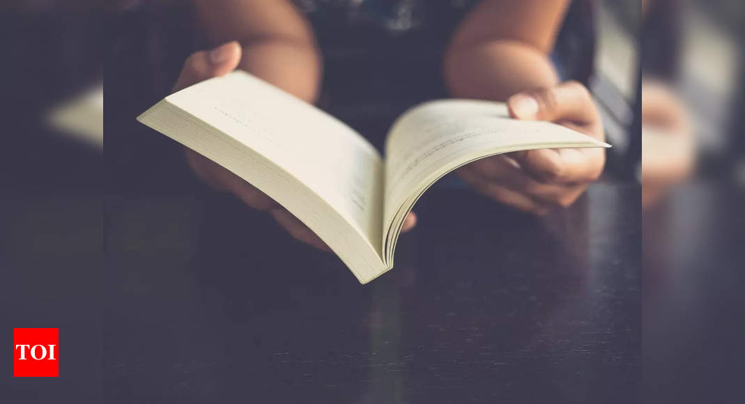 How reading changes your brain, according to neuroscience