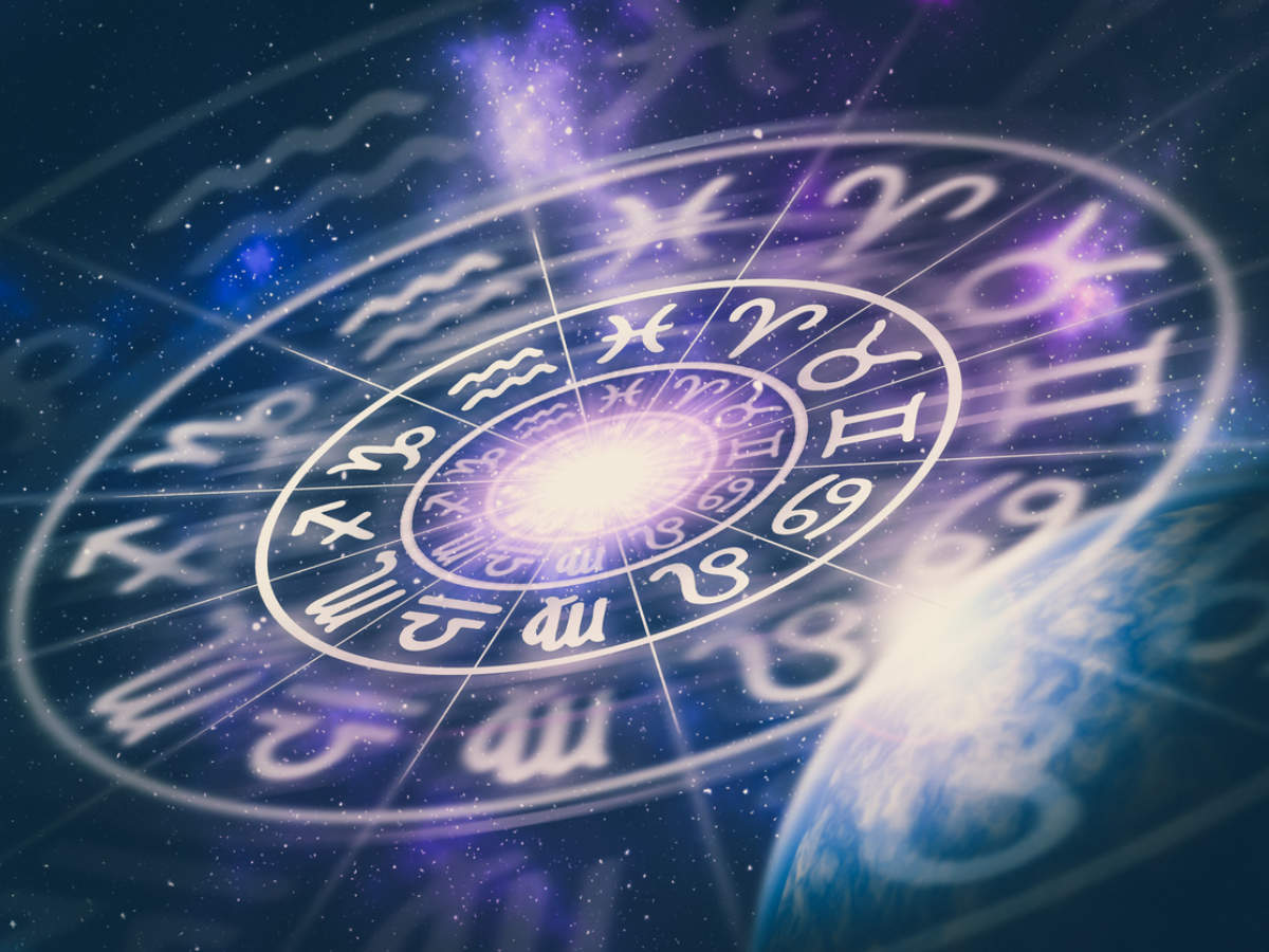 How the planetary movement will affect the zodiac signs