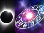 How will Chandra Grahan impact your zodiac sign? Check your predictions now for this lunar eclipse