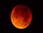 Impact of lunar eclipse on your life based on your zodiac sign