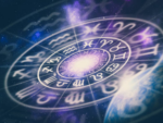 Know how will it impact all zodiac signs