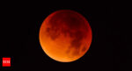 Lunar Eclipse 2020: How Chandra Grahan affects your health, precautions your should take and how to watch it safely