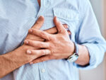 Panic attack vs Heart attack: What is the difference