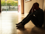 Warning signs your teen is struggling with a mental health issue