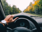 Why is cognitive health important for drivers? Know how brain works during driving