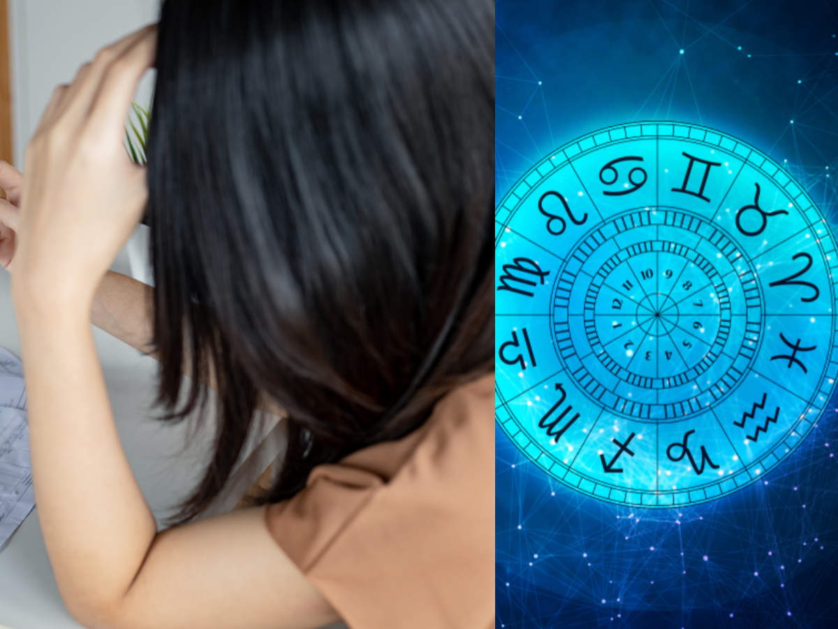 5 zodiac signs who are classic overthinkers, according to astrology