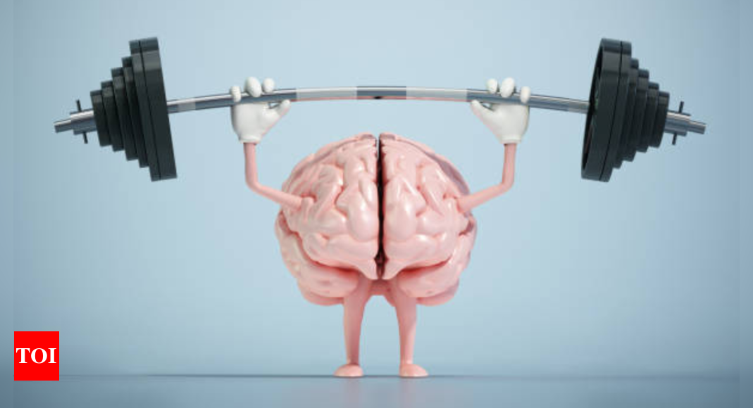 Brain Rot: What is ‘Brain Rot’? 5 habits that will prevent it |