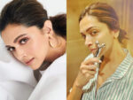 Deepika Padukone shares easy ways to handle mental health during lockdown