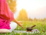 Five types of meditation: Know which one is ideal for you