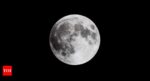 Full Buck Moon to coincide with a Penumbral Lunar Eclipse on July 05: All you need to know