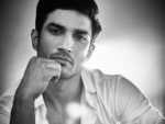 Has Sushant Singh Rajput's death by suicide triggered vulnerable people to commit suicide? We asked experts