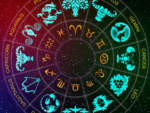 Here are the 3 zodiac signs who need to be careful