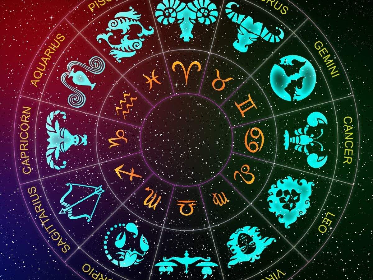 Here's how Venus transit in Virgo is all set to affect your health, according to your zodiac sign