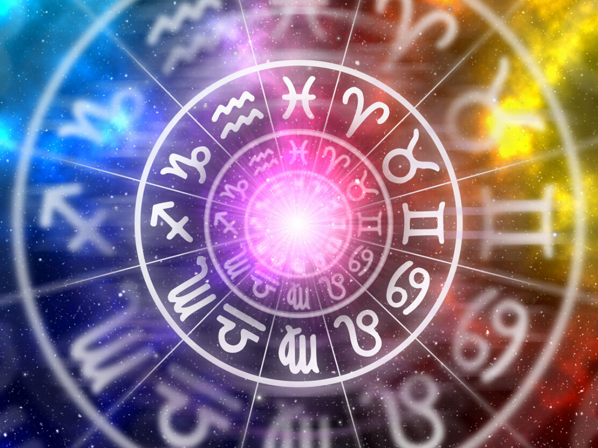 Here’s how the transition will impact each of the 12 zodiac signs