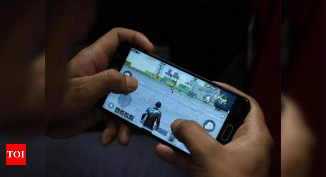 PUBG ban in India: How the ban may impact the mental health of gaming addicts