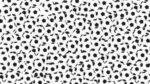 Picture Puzzle IQ Test: If You Have 20/20 Vision, You Will Spot The Panda In 5 Seconds!