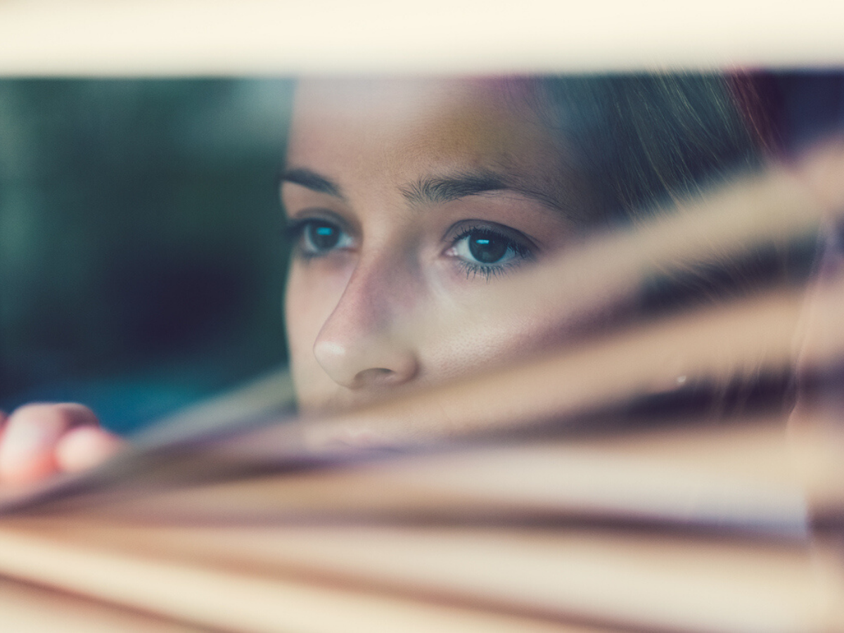 Scared of stepping out of your home after lockdown? You may have post-lockdown anxiety