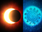 Solar Eclipse in December 2019 will benefit these 4 zodiac signs!