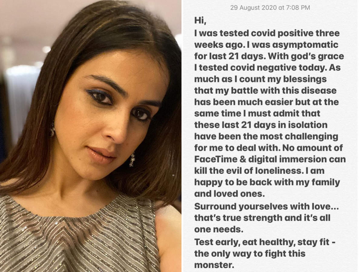 Survivors highlight the perils of isolation on their mental health, here's what you can do