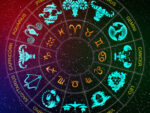 The transition will be unlucky for these three Zodiac signs