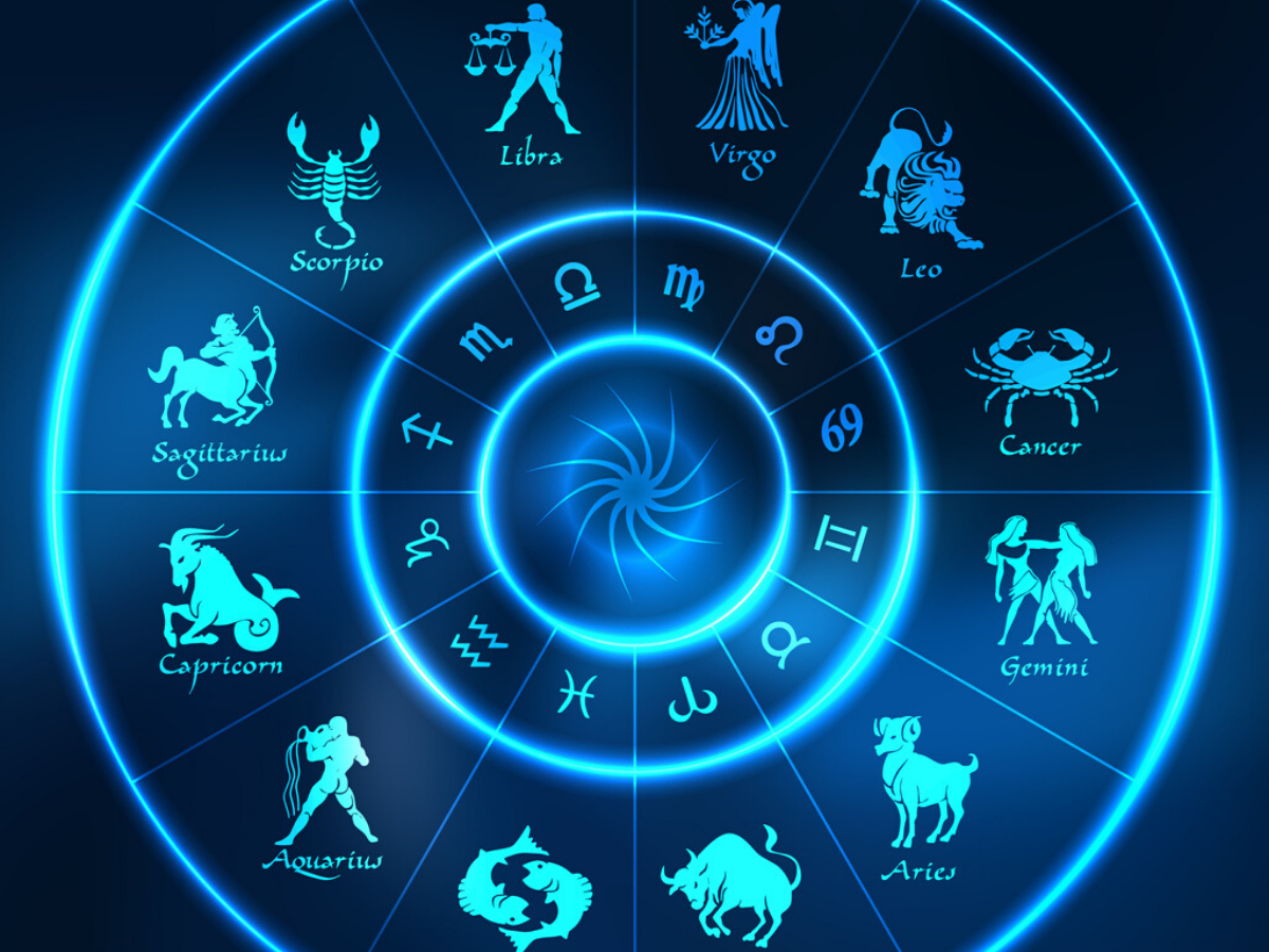 The upcoming Venus transit will be really lucky for these 3 Zodiac signs!