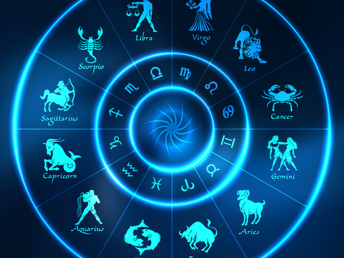 These 4 zodiac signs are the most honest! Are you on the list?