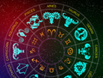 These are the 3 most powerful and charismatic zodiac signs, according to astrology