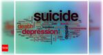 Understanding the suicidal mind and how you can help