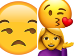 Which EMOJI are you? Answer these questions to find out!